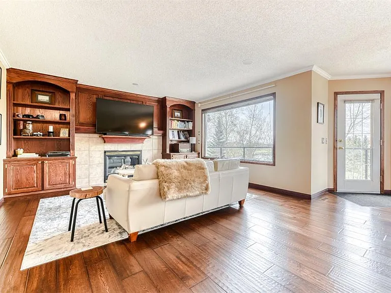42 Valley Ponds Way NW — Photo 3