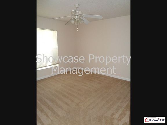 2nd image of 3838 Sunflower Ct