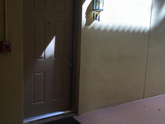 2nd image of 11453 NW 39th Ct APT 114
