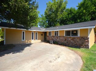 1928 Hoxie Ave, Richland, WA 99354