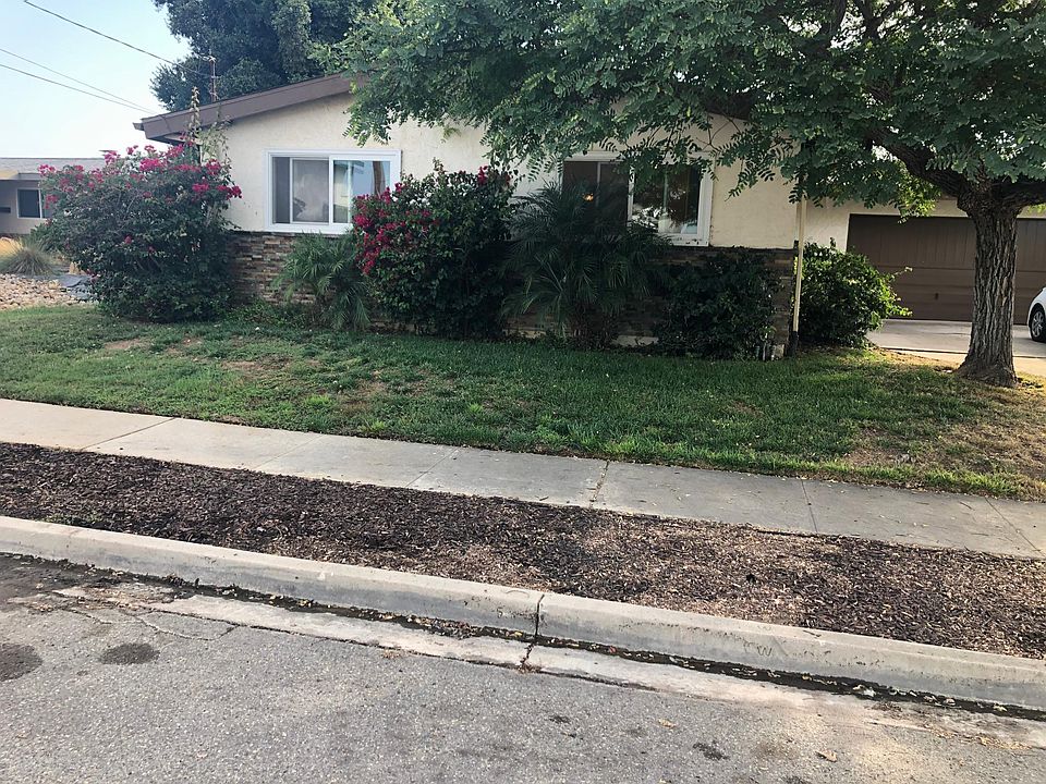 1st image of 4909 Mount La Platta Dr