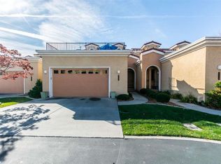 196 Bradley Blvd, Richland, WA