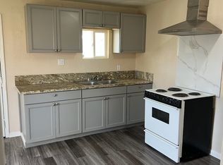 131 Imperial Ave APT F, Modesto, CA