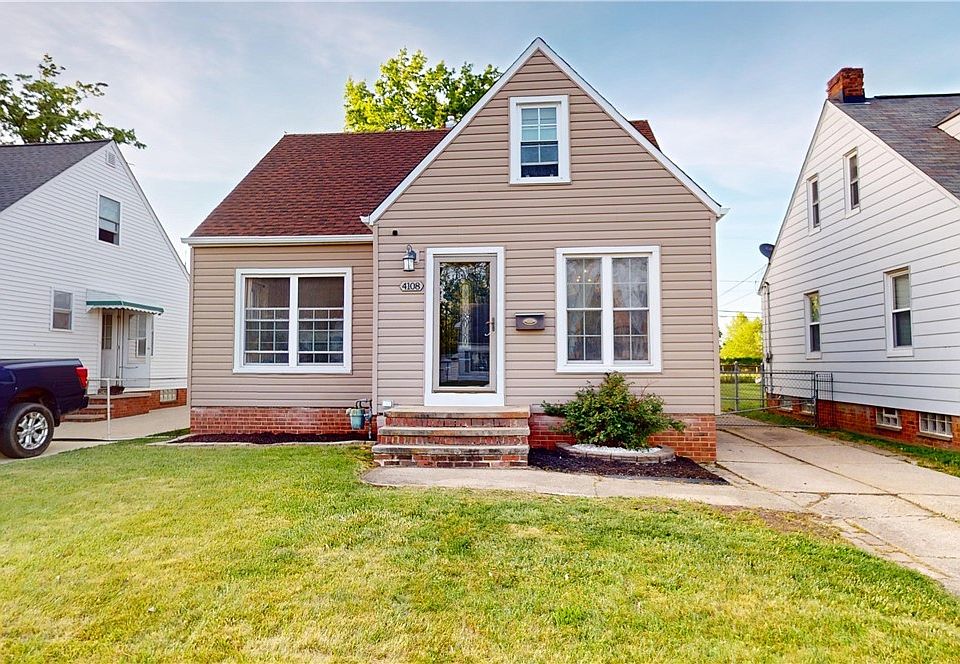 1st image of 4108 Liggett Dr