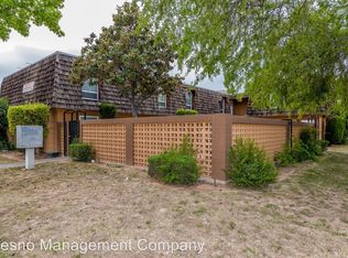 3397 E Fairmont Ave APT F, Fresno, CA 93726