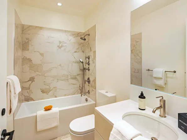 6 West 95th Street image 14 of 18