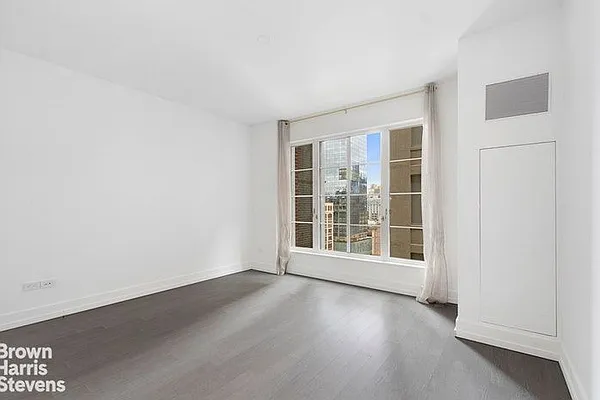 Sold by Brown Harris Stevens | media 10