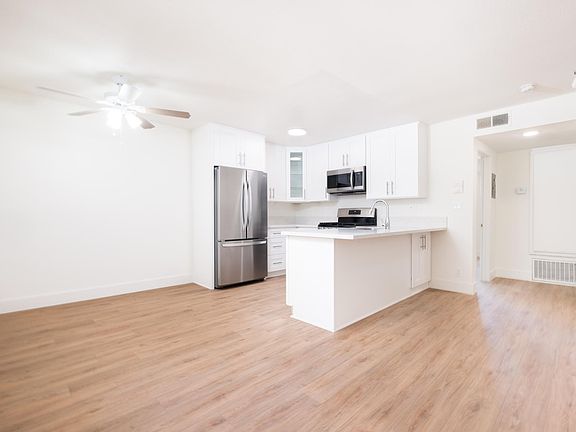 2nd image of 5052 Argus Dr #111
