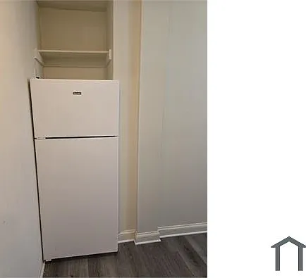 1929 Gallaudet St NE #101 — Photo 10