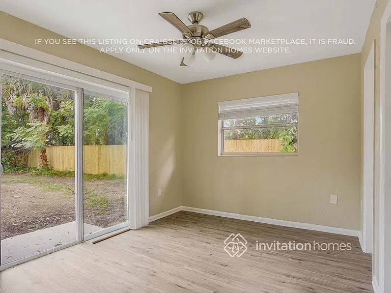 5119 Divot Ct — Photo 15