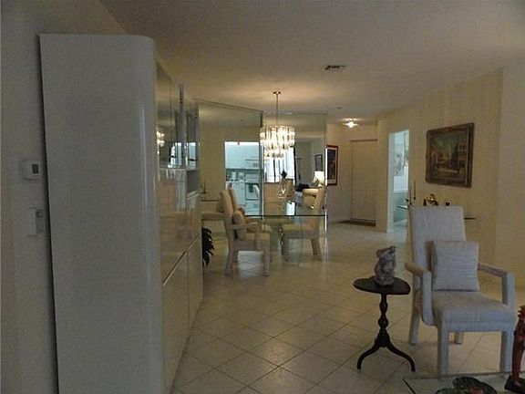 5th image of 5155 Europa Dr APT K