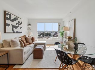 140 S Van Ness Ave Unit 724, San Francisco, CA 94103