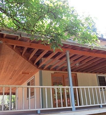 4th image of 16214 44th Street Ct E