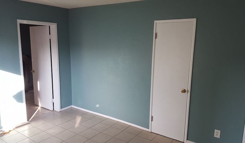 1st image of 1168 W Olive St