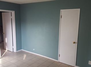 1168 W Olive St, San Bernardino, CA 92411