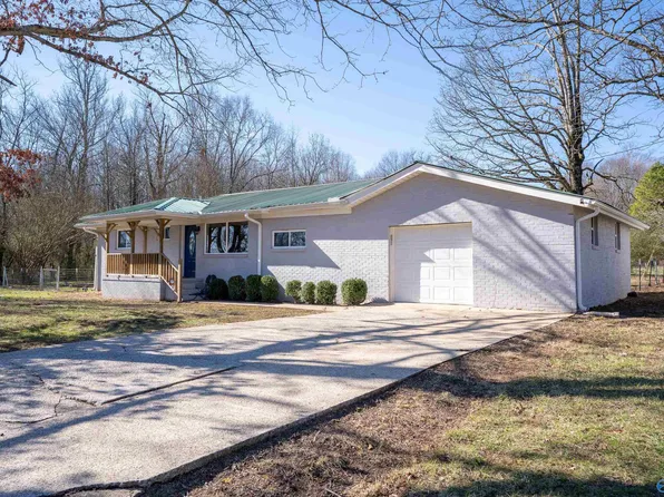 2237 County Road 685, Fort Payne, AL 35968