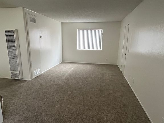 5th image of 1430 W 146th St #402B2125E