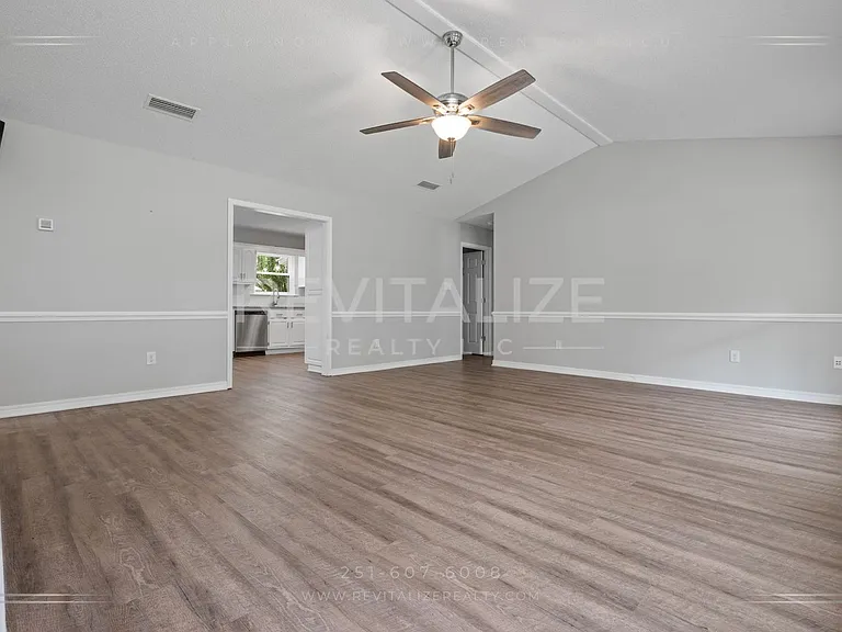 1357 Repoll Rd — Photo 21