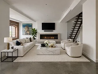 79 Laight Street #5C image 1 of 25