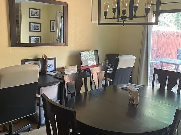3401 Bermuda Ave APT 19, Davis, CA 95616