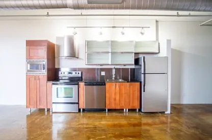 309 Delaware St #401 — Photo 7