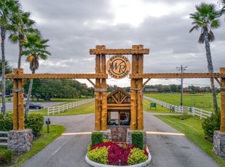 0 Oakmont Dr LOT 9, Lake Wales, FL 33898