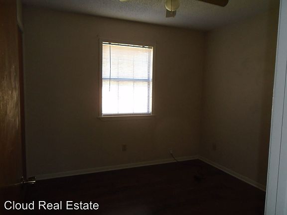 4th image of 1420 Dryden Ave