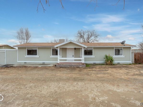 28185 Sunridge Ave Taft Ca 93268 Zillow