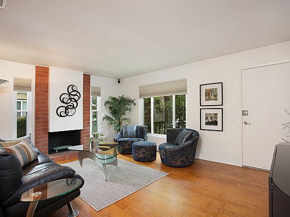 2nd image of 10587 Greenford Dr