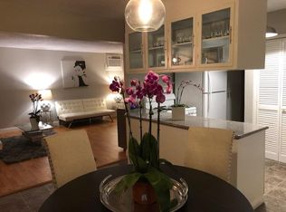 4836 Ruth Ave, Los Angeles, CA 90041