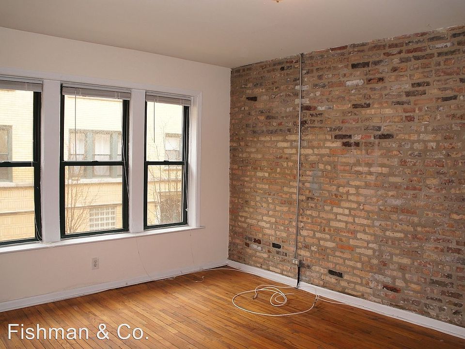 1st image of 2332 1/2 N Spaulding Ave APT 3B