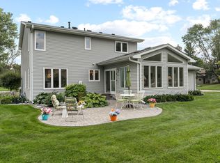 3620 Wellington Ln N, Plymouth, MN 55441