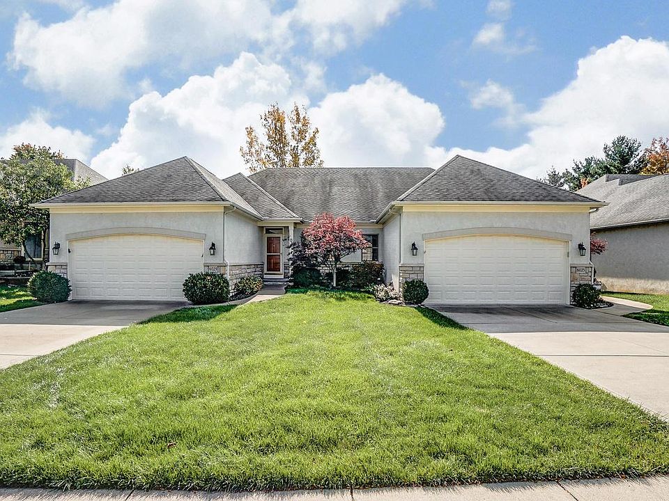 1st image of 6029 McNaughten Grove Ln