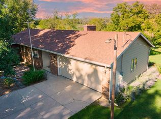 9950 Clyde Park Ave SW, Byron Center, MI 49315