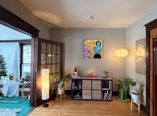 1135 Jenifer St APT 1, Madison, WI 53703