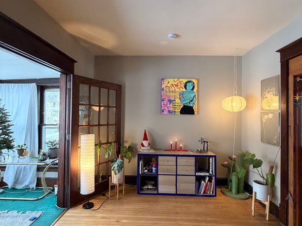 1135 Jenifer St APT 1