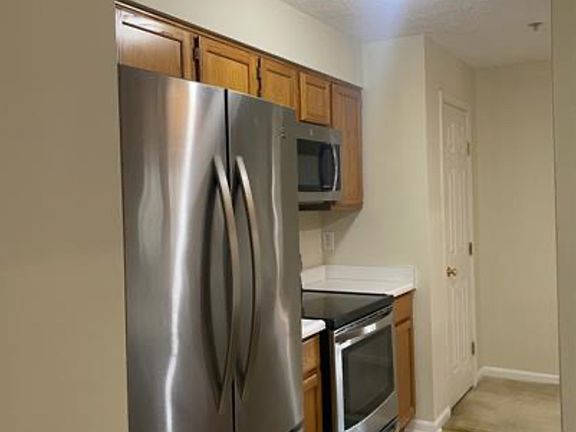 2nd image of 3103 Cardinal Way Unit 1