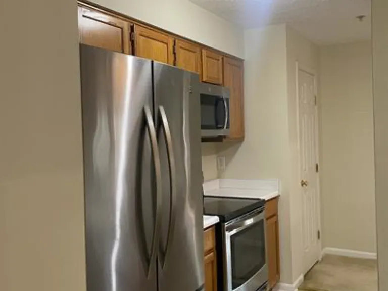 3103 Cardinal Way #1 — Photo 2