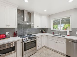 3470 E Paradise Dr, Phoenix, AZ 85028