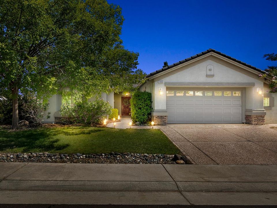 1st image of 1463 Picket Fence Ln