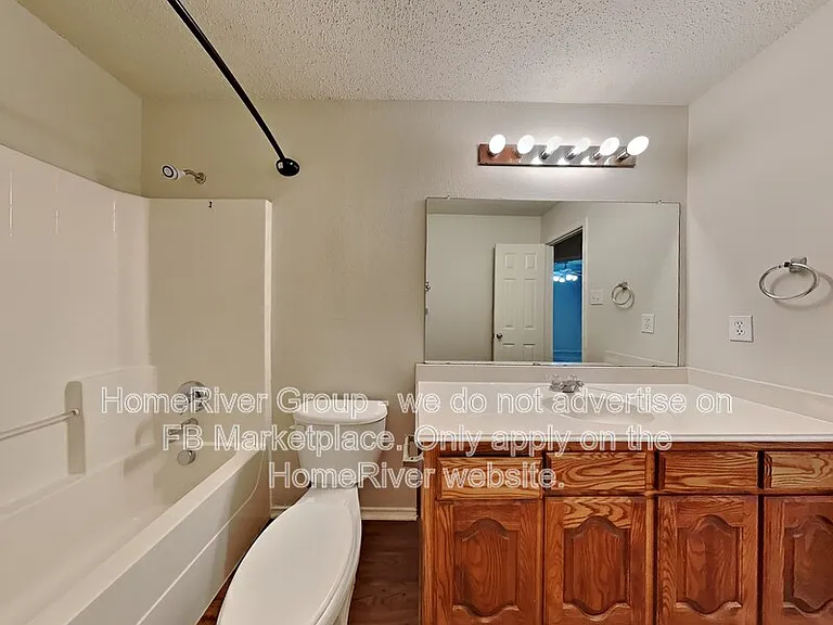 1425 Havenrock Dr — Photo 20
