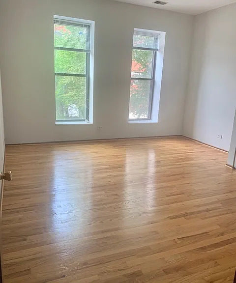 3055 N Sheffield Ave #2D — Photo 15