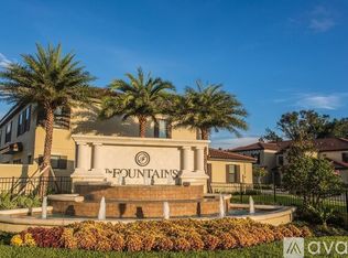 8137 Roseville Blvd #8137, Davenport, FL 33896
