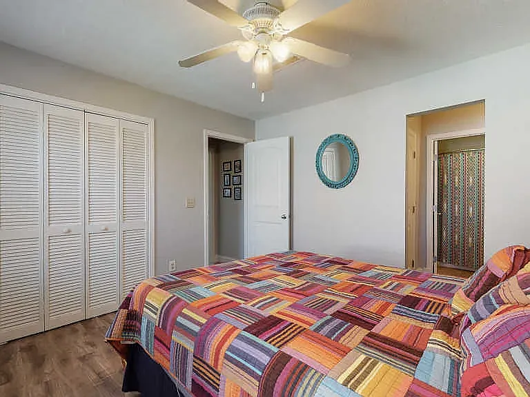 5715 Brentwood Meadows Cir — Photo 13