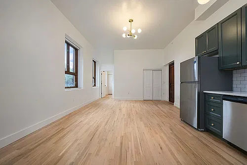 Floor plan 103M