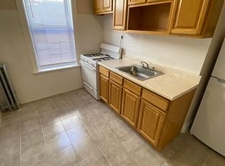 24-58 27th St #A1A, Astoria, NY 11102