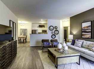 Highland Ridge, Lockport, IL 60441