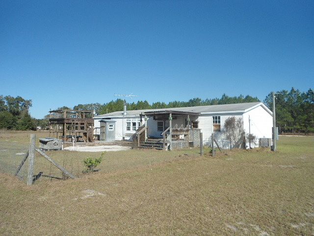1st image of 7150 NW 56th Ct