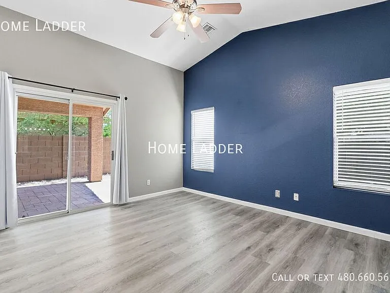 7817 W McRae Way — Photo 12