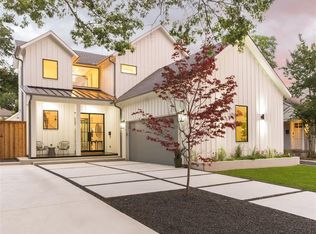 6109 Morningside Ave, Dallas, TX 75214